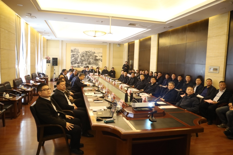 微信圖片_2026-03-25_135925_260 微信圖片_2026-03-25_135925_260