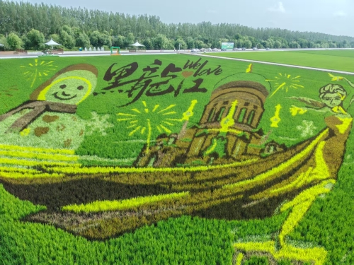微信圖片_2026-07-22_131620_205