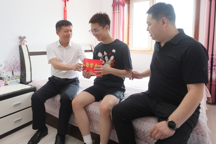 微信圖片_20260807152012_1653_91
