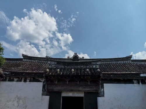 微信圖片_20260810152443_1679_91