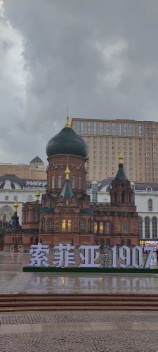 微信圖片_20260813082204_1702_91