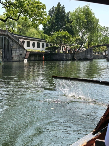 微信圖片_2026-08-20_104302_450