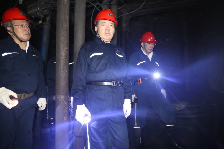 微信圖片_2026-08-28_155831_050