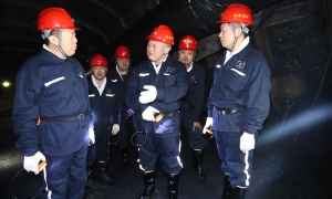 立足實(shí)際深耕技術(shù)賦能解難題...